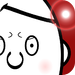 Anger