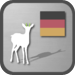 Decoder GERMAN Pronunciation Guide