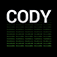 CODY
