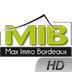 Max Immo Bordeaux HD