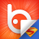 Badoo Premium