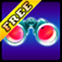 Thermal Camera FREE by Fingersoft