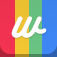 Whitagram