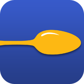 Urbanspoon