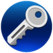 mSecure - Password Manager