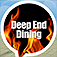 Deep End Dining
