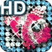 Bling Fishes! HD