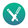 VocabankFree, Your pocket wordbook